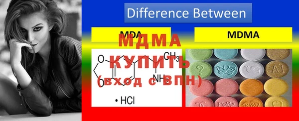 соль курить ск Козловка