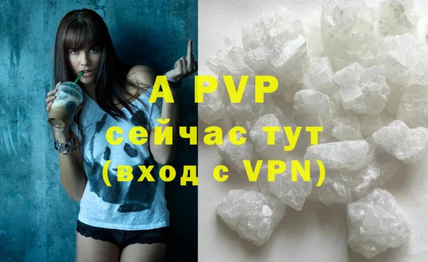 соль курить ск Козловка
