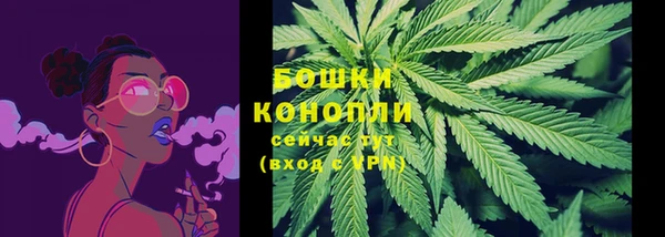 соль курить ск Козловка
