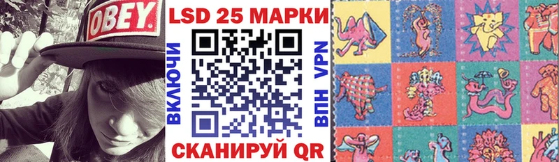 Купить закладки  Большой Камень  Наркотические марки 1500мкг 