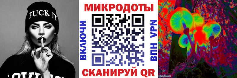 Купить  Большой Камень  Галлюциногенные грибы мухоморы 